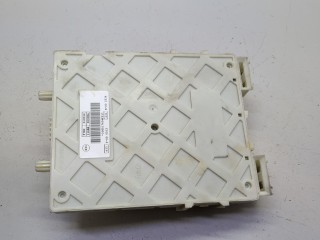 Блок предохранителей, ориг. номер DV6T14A073EN, Ford Focus 2007-2011