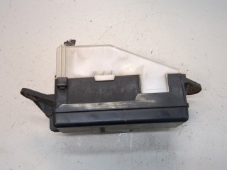 Блок предохранителей, Toyota MR2 1989-2000
