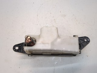 Блок предохранителей, Toyota MR2 1989-2000