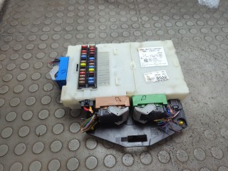 Блок предохранителей, ориг. номер 7G9T14A073DF, Ford Mondeo 2006-2010