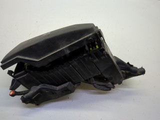 Блок предохранителей, Ford Mondeo 2010-2014