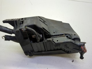 Блок предохранителей, Ford Mondeo 2010-2014