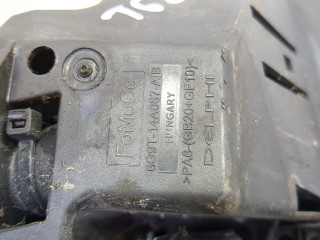 Блок предохранителей, Ford Mondeo 2010-2014
