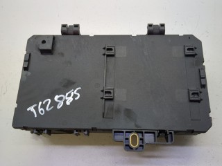 Блок предохранителей, ориг. номер 13220830, Opel Astra 1998-2009