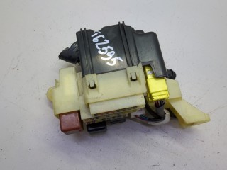 Блок предохранителей, Toyota MR2 1989-2000