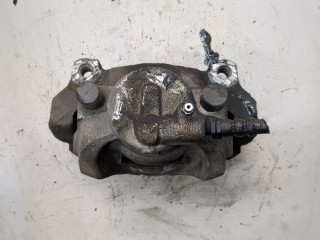 Суппорт левый передний, ориг. номер 1583140, 6G912B302AC, Ford S-Max 2006-2010