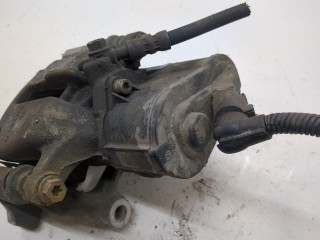 Суппорт правый задний, Volkswagen Passat CC 2008-2012