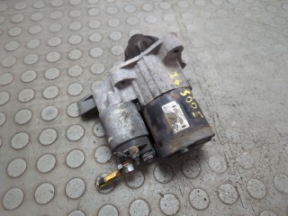 Стартер, ориг. номер 23300BC20B, Nissan Qashqai 2006-2010