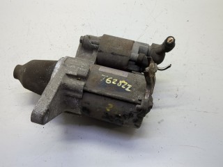 Стартер, ориг. номер 2280009580, Honda Civic 2000-2003