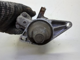 Стартер, ориг. номер 2280009580, Honda Civic 2000-2003