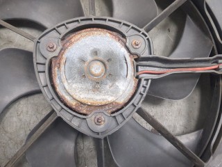 Замок капота, Citroen Berlingo 2004-2013