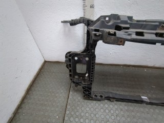 Замок капота, Fiat Punto 2003-2011