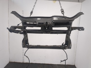 Замок капота, Volkswagen Golf 2003-2009