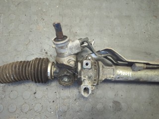 Рейка рулевая с г/у, Ford Fiesta 2001-2007