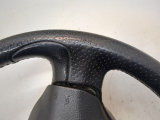 Руль, Peugeot 207 2006-2009