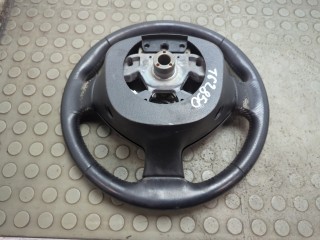 Руль, Nissan Juke 2010-2014