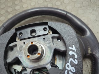 Руль, Nissan Juke 2010-2014