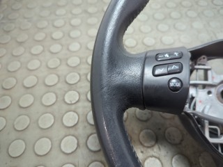 Руль, Toyota Corolla 2002-2007