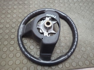Руль, Toyota Corolla 2002-2007
