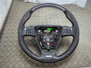 Руль, Volvo C30 2006-2009