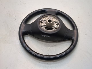 Руль, ориг. номер 32306795568, 6795568, BMW 3 серия 2008-2013