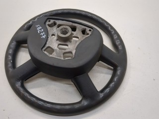 Руль, Ford Transit 2006-2014