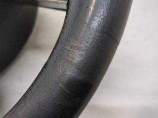 Руль, Ford Transit 2006-2014