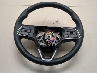 Руль, ориг. номер 60008095, Buick Encore GX 2023-2026