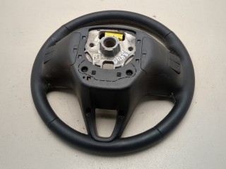 Руль, ориг. номер 60008095, Buick Encore GX 2023-2026