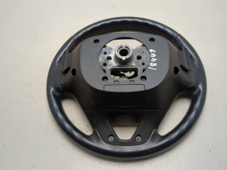 Руль, Acura MDX 2010-2013