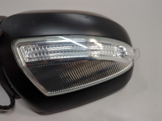 Зеркало боковое правое, Mercedes GL-Класс 2009-2012