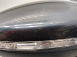 Зеркало боковое правое, Volkswagen Passat CC 2008-2012