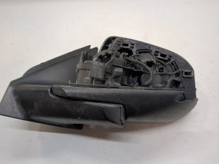 Зеркало боковое левое, Buick Encore GX 2023-2026