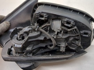 Зеркало боковое левое, Buick Encore GX 2023-2026