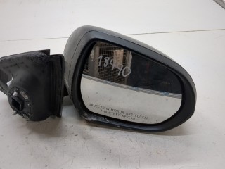 Зеркало боковое правое, ориг. номер 42775935, Buick Encore GX 2023-2026
