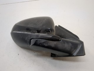 Зеркало боковое правое, ориг. номер 42775935, Buick Encore GX 2023-2026