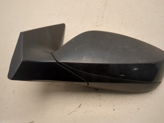 Зеркало боковое левое, Hyundai Elantra 2010-2014