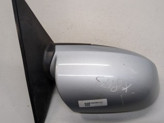 Зеркало боковое правое, Hyundai Sonata 5 NF 2004-2008