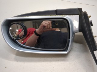 Зеркало боковое правое, Hyundai Sonata 5 NF 2004-2008