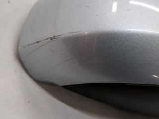 Зеркало боковое правое, Hyundai Sonata 5 NF 2004-2008