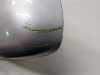 Зеркало боковое левое, KIA Cerato 2003-2007