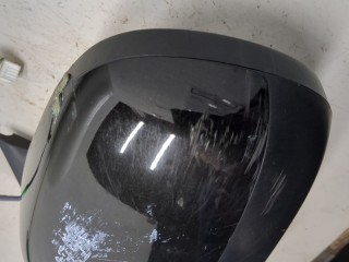 Зеркало боковое левое, Nissan Note E11 2005-2008