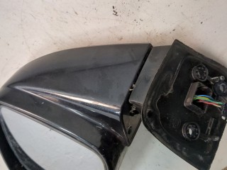Зеркало боковое левое, Chevrolet Captiva 2006-2011