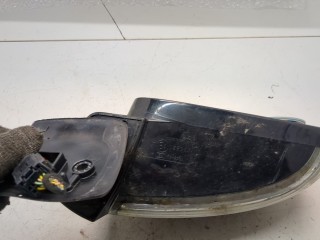 Зеркало боковое правое, Chevrolet Captiva 2006-2011