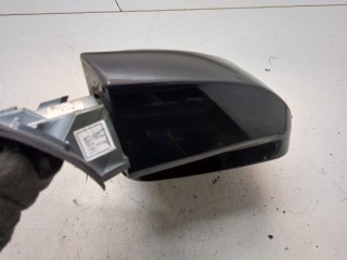 Зеркало боковое правое, Chevrolet Captiva 2006-2011