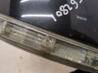 Зеркало боковое правое, Chevrolet Captiva 2006-2011