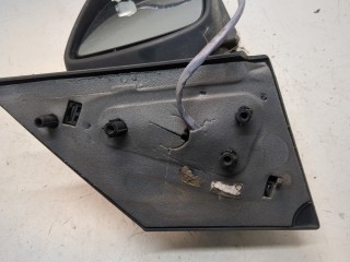 Зеркало боковое правое, Nissan Note E11 2005-2008