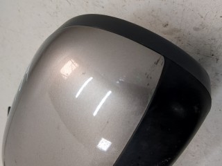 Зеркало боковое левое, Nissan Note E11 2008-2013