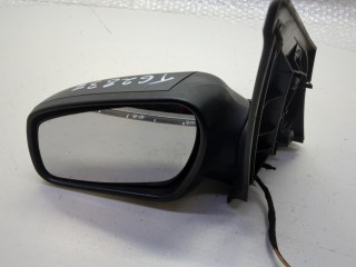 Зеркало боковое левое, Ford Fusion 2005-2012