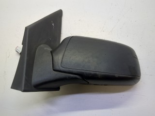 Зеркало боковое левое, Ford Fusion 2005-2012